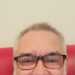 Keith's profile picture