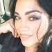 Regina's profile picture