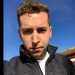 Tezgsy's profile picture