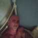 James's profile picture