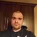 Tony's profile picture