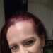 Laura-Lee's profile picture