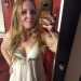 Coleen's profile picture