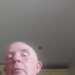 Barry's profile picture