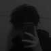 John's profile picture