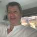 GarytEvans