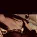 Couplefun's profile picture