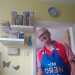 Shrimper's profile picture