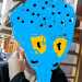 Floor's profile picture
