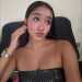 Annine's profile picture