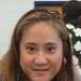 Jane's profile picture