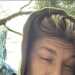 Zac's profile picture