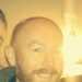 Andy's profile picture