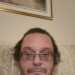 Mat's profile picture