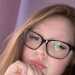 Eula's profile picture