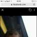 Jordon's profile picture