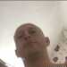 Ant's profile picture