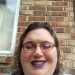 Amanda's profile picture