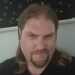Andrew's profile picture