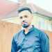 Sonu's profile picture