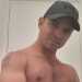 Paddy's profile picture