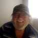 Falcorre's profile picture