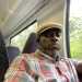 Papa's profile picture
