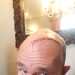 Paul's profile picture