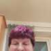 Rosie's profile picture