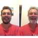 Brad's profile picture