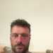 Stan's profile picture