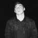 Daniel's profile picture