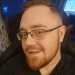Garry's profile picture