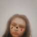 Stacey's profile picture