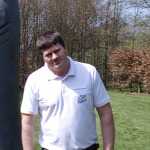 Mick's profile picture