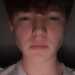 Adam's profile picture