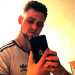 Cameron's profile picture