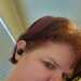 Bridgette's profile picture
