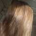 Chloe's profile picture