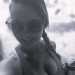 Victoria's profile picture