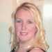 Jayne's profile picture