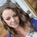Jacquelynn's profile picture