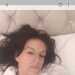 Michelle's profile picture
