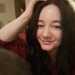 Nickie's profile picture