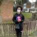 Jaden's profile picture