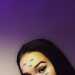 Caitlin's profile picture
