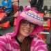 Jenni's profile picture