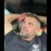 Davy's profile picture