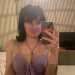 Galilea's profile picture