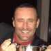 Paulypops's profile picture